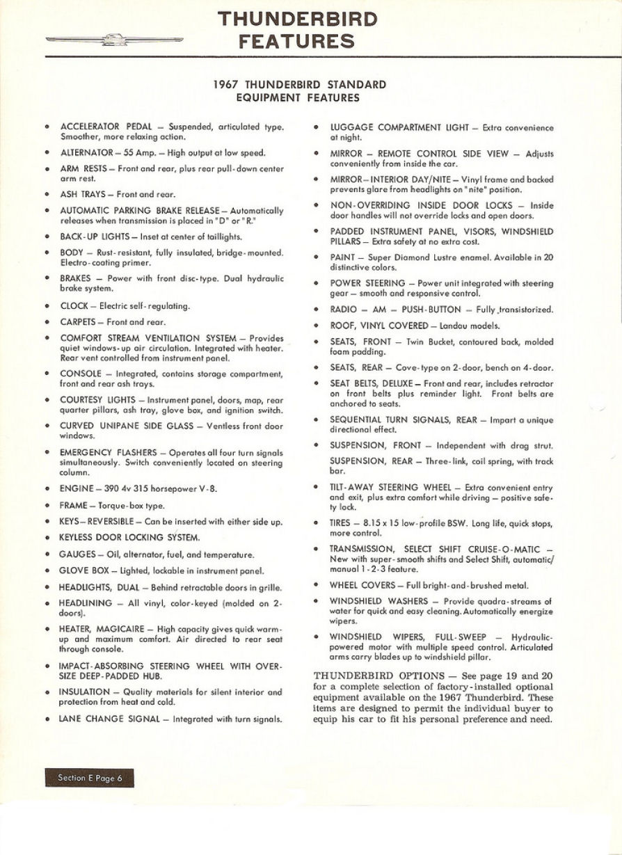 n_1967 Thunderbird Salesman's Data-06.jpg